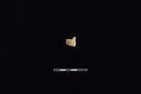 藏品(陶把)的圖片